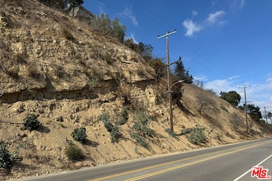 4781 Marmion Way, Highland Park, CA 90042 - photo 3