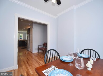 2319 Ashland Ave, Baltimore, MD 21205 - photo 6