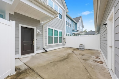 5402 Knobcone Loop unit C, Myrtle Beach, SC 29577 - photo 5