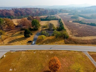 2185 Cainsville Rd, Lebanon, TN 37090 - photo 2