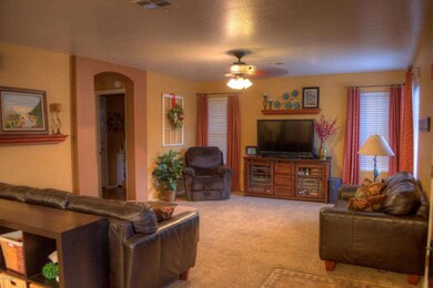 Family Room 1