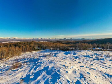 0 Fellows Rd unit 4846053, Guildhall, VT 05905 - photo 5