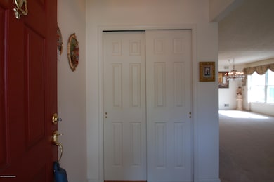 1929 Kwansan Ct, Toms River, NJ 08755 - photo 6