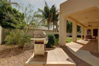 0032-Mockingbird (33)