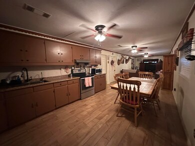 1766 Texas 44 unit B, Laredo, TX 78045 - photo 7