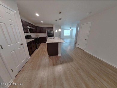 9098 Dandy Ave, Jacksonville, FL 32211 - photo 3