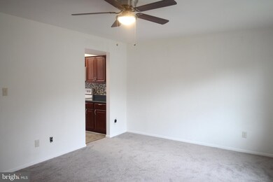 10 Cobber Ln, Baltimore, MD 21229 - photo 6