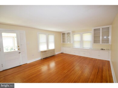 223 Trimble Rd, Thornton, PA 19373 - photo 3