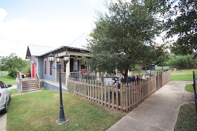 10844 Highway 159 E, Bellville, TX 77418 - photo 7