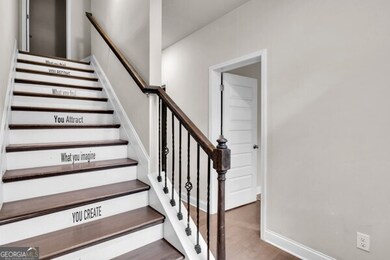 1742 Prelude Pointe, Marietta, GA 30067 - photo 7