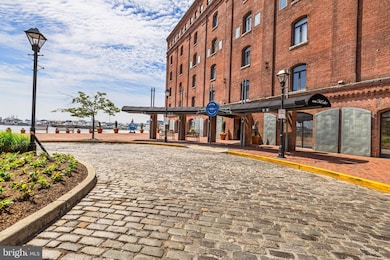 Residences At Henderson's unit 421, Baltimore, MD 21231 - photo 3