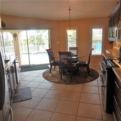 18670 Ackerman Ave, Port Charlotte, FL 33948 - photo 6