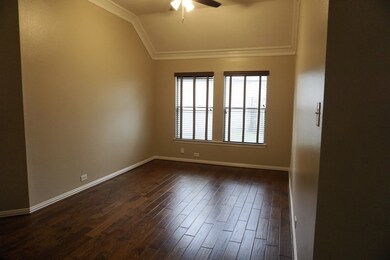 30907 Blue Ridge Park Ln, Spring, TX 77386 - photo 6