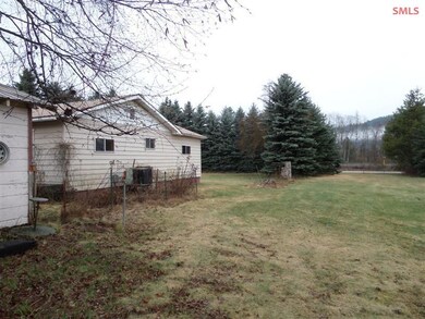 5914 Dufort Rd, Sagle, ID 83860 - photo 4