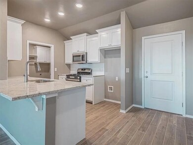 1529 Highland Loop, Guthrie, OK 73044 - photo 7