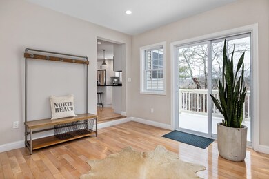 39 Huckleberry Ln, Hampton, NH 03842 - photo 6