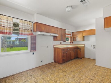 120 Highland Dr, Ennis, TX 75119 - photo 7