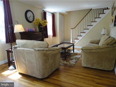 204 Greenbriar Ln, Havertown, PA 19083 - photo 3