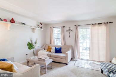 108 Carlton Ct, Harleysville, PA 19438 - photo 6