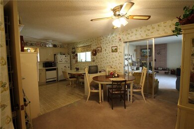 4113 NW 54th St, Oklahoma City, OK 73112 - photo 7