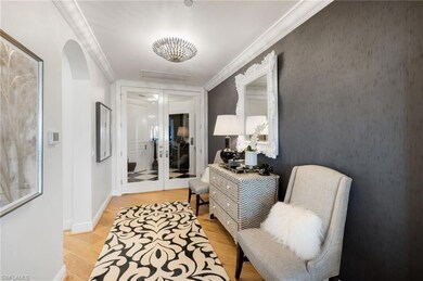 16417 Carrara Way unit 202, Naples, FL 34110 - photo 4