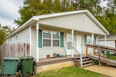 1105 E 14th St. EX HD-2