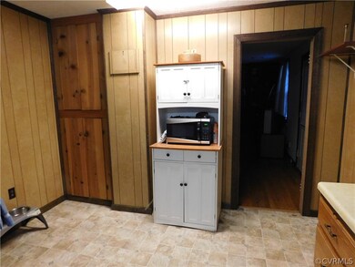 11392 Hanover Ave, Ashland, VA 23005 - photo 3