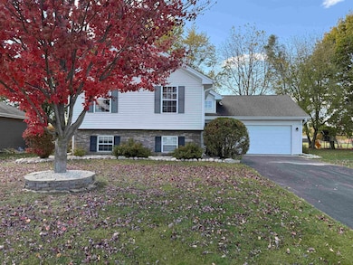 2640 Shady Ln, Beloit, WI 53511 - photo 2