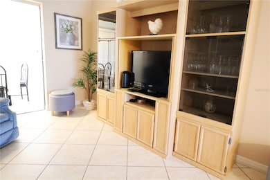 1838 Sunny Dr unit D35, Bradenton, FL 34207 - photo 4