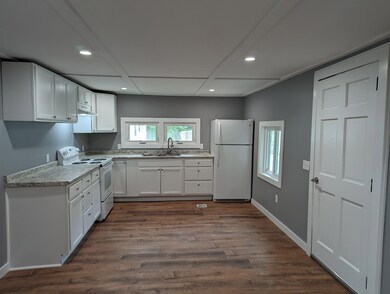 8 Lower Landing Rd, Charlestown, NH 03603 - photo 3