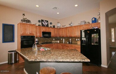03_Kitchen_1_lzn