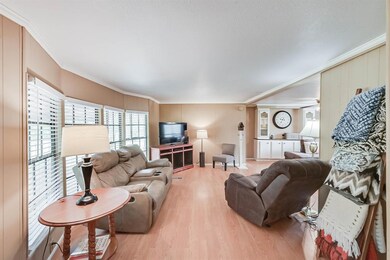 2400 Fm 637, Corsicana, TX 75109 - photo 5