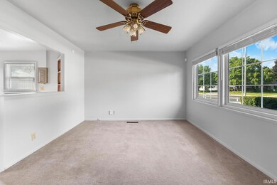 1117 Davis Dr, Lafayette, IN 47909 - photo 3