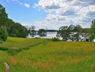 527 Edwin Dr, Westport Island, ME 04578 - photo 2