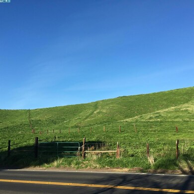 29277 Indian Reservation Rd, Porterville, CA 93257 - photo 3