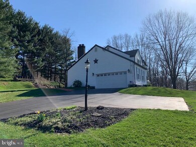 5013 Walnut Ln, Mohnton, PA 19540 - photo 7