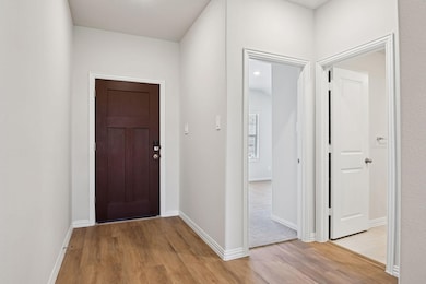 4104 Waco Dr, Farmersville, TX 75442 - photo 3