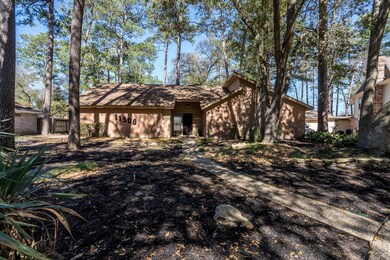 11506 Primwood Dr, Houston, TX 77070 - photo 2