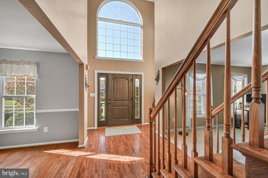 418 Apache Dr, Reading, PA 19608 - photo 7