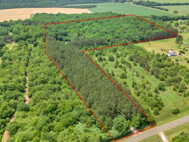 3418 New Hope Trail, Dawson, GA 39842 - photo 7