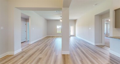 30052 Walton Heath Dr, Cleveland, TX 77327 - photo 4