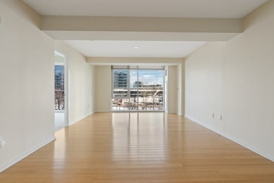 Sierra & Tango Condominiums unit T419, Cambridge, MA 02141 - photo 6