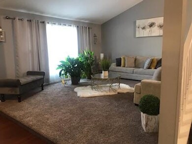 18025 Lavergne Ave, Country Club Hills, IL 60478 - photo 5