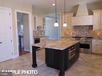 308 Branch Cir SE, Vienna, VA 22180 - photo 3