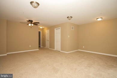 4003 Apple Jack Ct, Pasadena, MD 21122 - photo 5