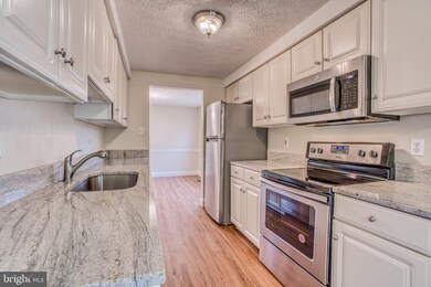 8506 Woodfall Rd, Nottingham, MD 21236 - photo 5