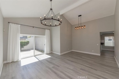 19555 Quicksilver Ln, Rowland Heights, CA 91748 - photo 3