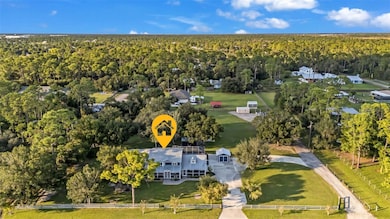 29290 Leah Rd, Punta Gorda, FL 33982 - photo 5