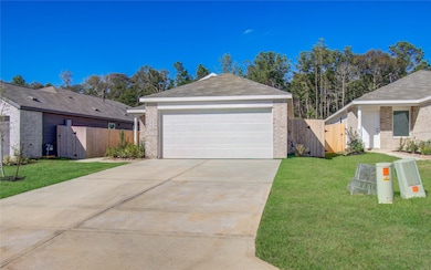 14845 N Ascot Bend Cir, Conroe, TX 77306 - photo 3