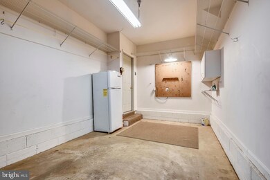 5004 Hollington Dr unit 105, Owings Mills, MD 21117 - photo 4